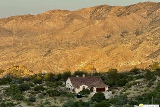 Single Family Residence, 60150 Santa Rosa rd, Mountain Center, CA 92561 - 53