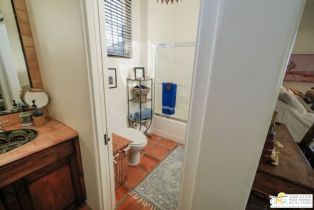 Single Family Residence, 60150 Santa Rosa rd, Mountain Center, CA 92561 - 56