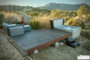 Single Family Residence, 60150 Santa Rosa rd, Mountain Center, CA 92561 - 30