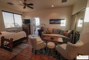 Single Family Residence, 60150 Santa Rosa rd, Mountain Center, CA 92561 - 57