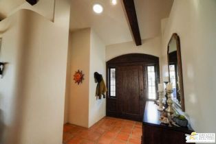 Single Family Residence, 60150 Santa Rosa rd, Mountain Center, CA 92561 - 25