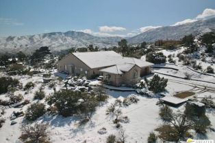 Single Family Residence, 60150 Santa Rosa rd, Mountain Center, CA 92561 - 65