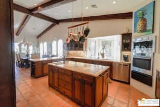 Single Family Residence, 60150 Santa Rosa rd, Mountain Center, CA 92561 - 15