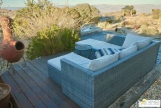 Single Family Residence, 60150 Santa Rosa rd, Mountain Center, CA 92561 - 29