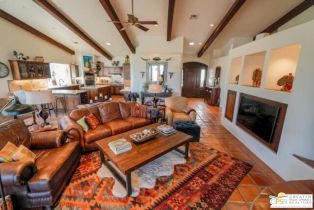 Single Family Residence, 60150 Santa Rosa rd, Mountain Center, CA 92561 - 21