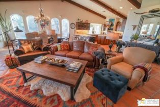 Single Family Residence, 60150 Santa Rosa rd, Mountain Center, CA 92561 - 12