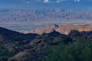 Single Family Residence, 60150 Santa Rosa rd, Mountain Center, CA 92561 - 3