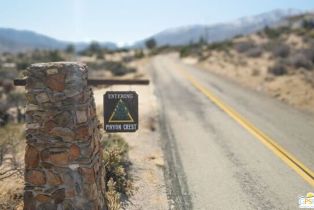 Single Family Residence, 60150 Santa Rosa rd, Mountain Center, CA 92561 - 6