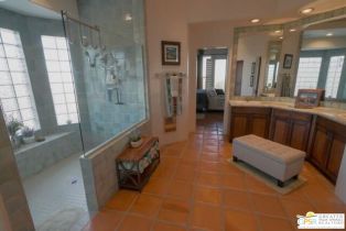 Single Family Residence, 60150 Santa Rosa rd, Mountain Center, CA 92561 - 43