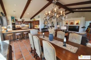 Single Family Residence, 60150 Santa Rosa rd, Mountain Center, CA 92561 - 19