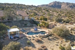 Single Family Residence, 60150 Santa Rosa rd, Mountain Center, CA 92561 - 49