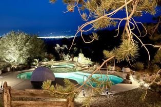 Single Family Residence, 60150 Santa Rosa rd, Mountain Center, CA 92561 - 54