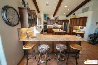 Single Family Residence, 60150 Santa Rosa rd, Mountain Center, CA 92561 - 18