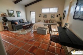 Single Family Residence, 60150 Santa Rosa rd, Mountain Center, CA 92561 - 41