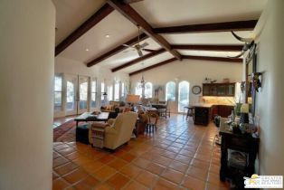 Single Family Residence, 60150 Santa Rosa rd, Mountain Center, CA 92561 - 22