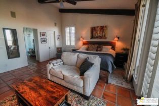 Single Family Residence, 60150 Santa Rosa rd, Mountain Center, CA 92561 - 26