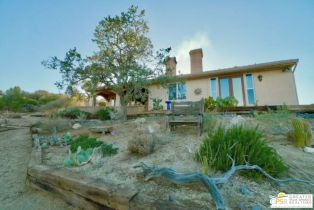 Single Family Residence, 60150 Santa Rosa rd, Mountain Center, CA 92561 - 33