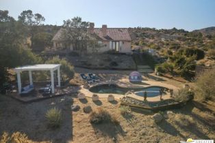 Single Family Residence, 60150 Santa Rosa rd, Mountain Center, CA 92561 - 48