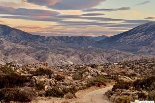 Single Family Residence, 60150 Santa Rosa rd, Mountain Center, CA 92561 - 9