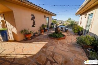 Single Family Residence, 60150 Santa Rosa rd, Mountain Center, CA 92561 - 47