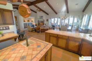 Single Family Residence, 60150 Santa Rosa rd, Mountain Center, CA 92561 - 14