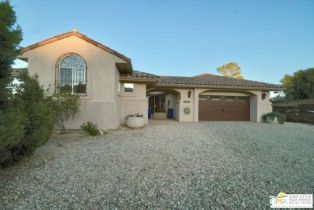 Single Family Residence, 60150 Santa Rosa rd, Mountain Center, CA 92561 - 8