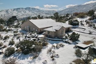 Single Family Residence, 60150 Santa Rosa rd, Mountain Center, CA 92561 - 64
