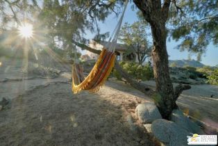 Single Family Residence, 60150 Santa Rosa rd, Mountain Center, CA 92561 - 63