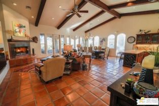 Single Family Residence, 60150 Santa Rosa rd, Mountain Center, CA 92561 - 11