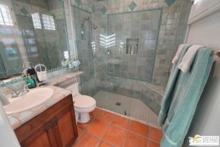 Single Family Residence, 60150 Santa Rosa rd, Mountain Center, CA 92561 - 40