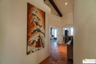 Single Family Residence, 60150 Santa Rosa rd, Mountain Center, CA 92561 - 24