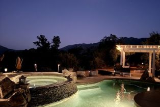 Single Family Residence, 60150 Santa Rosa rd, Mountain Center, CA 92561 - 52