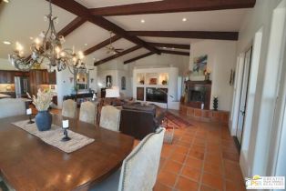 Single Family Residence, 60150 Santa Rosa rd, Mountain Center, CA 92561 - 20