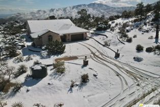 Single Family Residence, 60150 Santa Rosa rd, Mountain Center, CA 92561 - 69