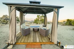 Single Family Residence, 60150 Santa Rosa rd, Mountain Center, CA 92561 - 50