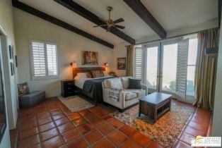 Single Family Residence, 60150 Santa Rosa rd, Mountain Center, CA 92561 - 27