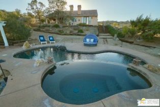 Single Family Residence, 60150 Santa Rosa rd, Mountain Center, CA 92561 - 34