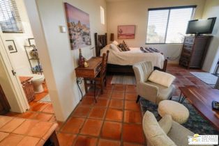 Single Family Residence, 60150 Santa Rosa rd, Mountain Center, CA 92561 - 59