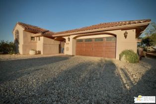 Single Family Residence, 60150 Santa Rosa rd, Mountain Center, CA 92561 - 2