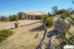 Single Family Residence, 60150 Santa Rosa rd, Mountain Center, CA 92561 - 72