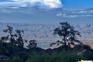 Single Family Residence, 60150 Santa Rosa rd, Mountain Center, CA 92561 - 4