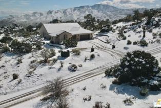 Single Family Residence, 60150 Santa Rosa rd, Mountain Center, CA 92561 - 67