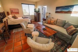 Single Family Residence, 60150 Santa Rosa rd, Mountain Center, CA 92561 - 60