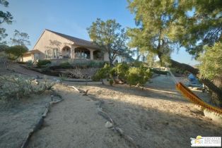 Single Family Residence, 60150 Santa Rosa rd, Mountain Center, CA 92561 - 62