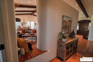 Single Family Residence, 60150 Santa Rosa rd, Mountain Center, CA 92561 - 23