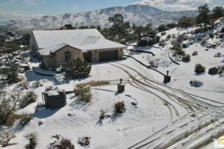 Single Family Residence, 60150 Santa Rosa rd, Mountain Center, CA 92561 - 68