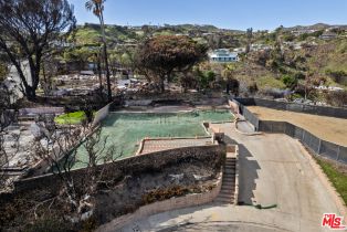 , 16615 Merrivale ln, Pacific Palisades, CA 90272 - 7