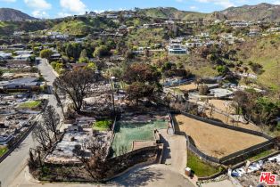 , 16615 Merrivale ln, Pacific Palisades, CA 90272 - 14