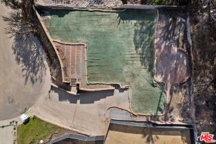 , 16615 Merrivale ln, Pacific Palisades, CA 90272 - 2