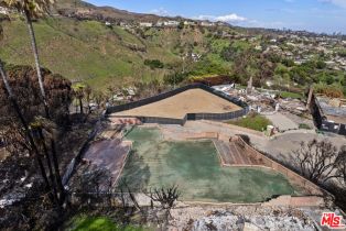 , 16615 Merrivale ln, Pacific Palisades, CA 90272 - 11